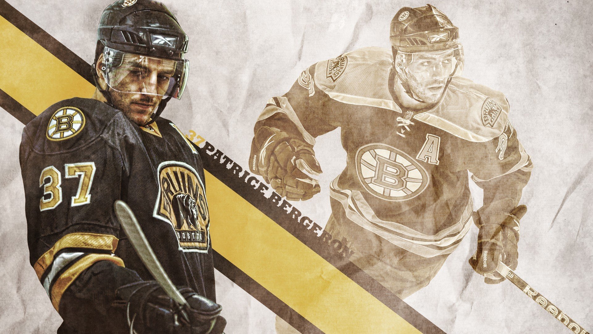 九游官网下载-赛季期待：季后赛可能出现的对决热点，季后赛的比赛